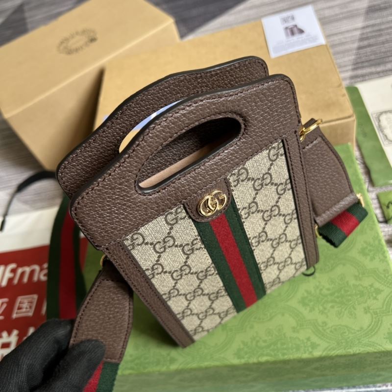 Gucci Other Satchel Bags